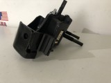 Transmission Mount